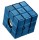 Ga naar Colibri Heritage Cutter Blue