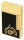 Ga naar S.T. Dupont Cohiba Ligne 2 60th Anniversary
