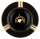 Ga naar S.T. Dupont Cohiba Ashtray 60th Anniversary